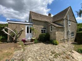 6, Church Street, Cirencester GL7 5JU