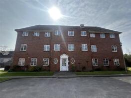 25, White Ladies Close, Havant PO9 2ST
