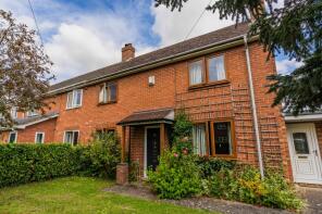 20, Wheelers Way, Cambridge CB23 1HF