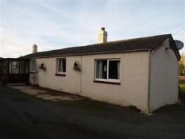 Tigh Bigh, C108 C106 At Moorhouse To A6112 In Grantshouse, Duns TD11 3RW