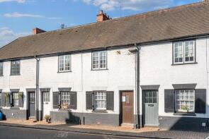40, High Street, Reading RG10 8BY