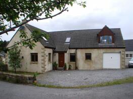 Buchanty, Mid Buthill, Roseisle IV30 5YQ