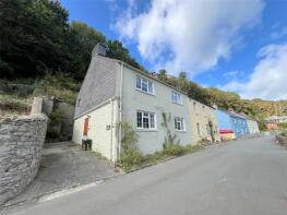 15 The Willows, Prendergast, Haverfordwest SA62 6XA