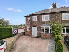 35, Runcorn Road, Moore, Warrington WA4 6TX