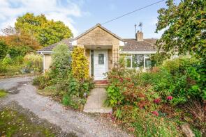 Noss Mayo, Lopen Lane, Over Stratton, South Petherton TA13 5LB