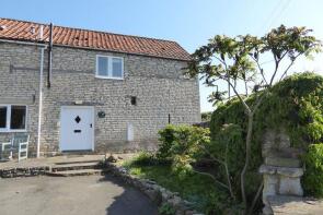Church View Cottage, High Back Side, Pickering YO18 8PB