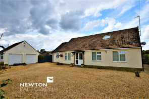 Madeira Lodge, Main Road, Stamford PE9 4RP