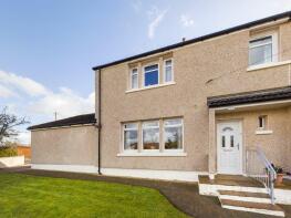 102, Hagholm Road, Cleghorn, Lanark ML11 7SG