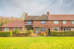 26, Holly Grove, Knutsford WA16 0HR