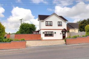 Lillingstone House, Newport Road, Woodseaves, Stafford ST20 0NP