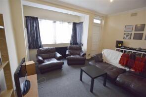 185, Long Lane, Finchley, London N3 2RE