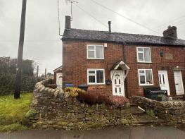 35, Froghall Road, Stoke-on-trent ST10 2NA