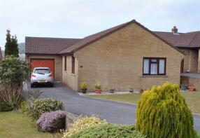 35, Ael Y Bryn, Carmarthen SA31 2HB