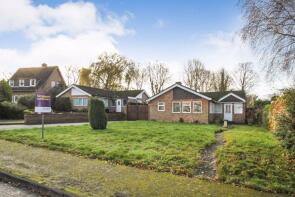 11, Elm Close, Wellingborough NN9 6BH