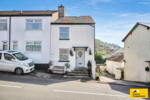 Rose Cottage, Flookburgh Road, Grange-over-sands LA11 7RQ