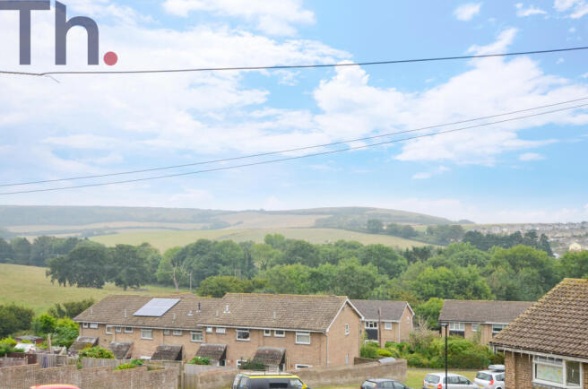 Countryside View