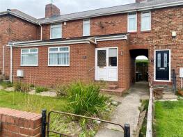 2, Hawthorn Cottages, Durham DH6 2RP