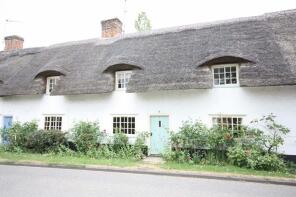 4, Long Row, High Street, Cambridge CB23 4NA