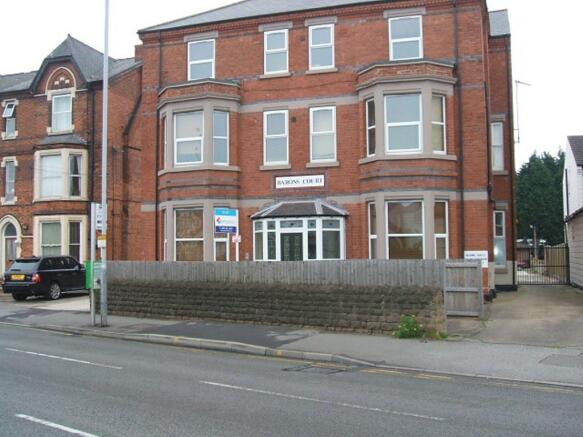 Barons Court front.jpg