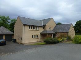 17a, The Hall, Hartford Hall Estate, Bedlington NE22 6AG