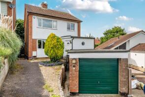 18, Grove Hill, Colyton EX24 6ET