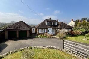 12a Brackens, Trendle Lane, Taunton TA4 4EG