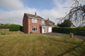 39, Great Bolas, Telford TF6 6PQ