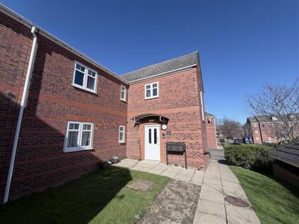 Brackenhurst Drive, Moortown, LS17