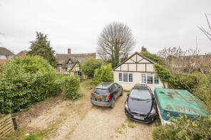 25, Folly Road, Sudbury CO10 0RR