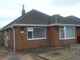 40, Cleveley Road, Wirral CH47 8XR