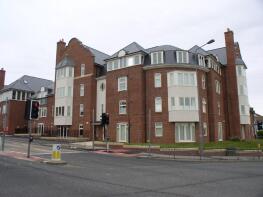 14, Monument Court, Durham DH1 4PD