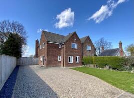 1, Lazenby, Danby Lane, Northallerton DL7 0NN