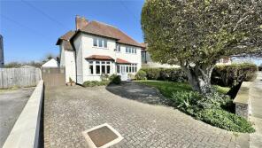 10, Bennets Lane, Wirral CH47 7AZ
