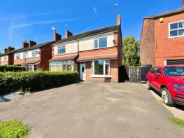 37, Eastern Road, Nantwich CW5 7HT