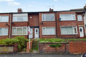 27, Model Road, Armley, Leeds LS12 2BN