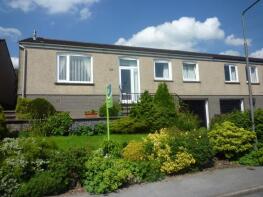 105, Lingmoor Rise, Kendal LA9 7PL