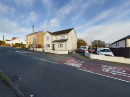 190b, Heol Y Meinciau, Pontyates, Llanelli SA15 5SN