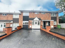 18, Simms Lane, Dudley DY2 0PQ