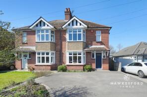 70, Woodstock Road, Sittingbourne ME10 4HN