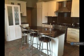 768, Cleckheaton Road, Bradford BD12 7AB