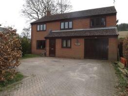 10a, Partridge Drive, Rothwell, Market Rasen LN7 6BH