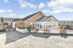 4, Redbrooks Way, Hythe CT21 4DN