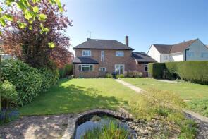 60, Maidenhall, Highnam, Gloucester GL2 8DL