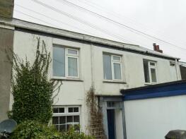 10b, The Square, Gerrans, Truro TR2 5EB