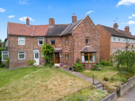 7, Dale Lane, Mansfield NG21 0SA