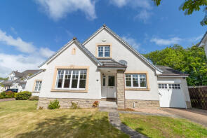 19, Neddertoun View, Dundee DD2 5RU