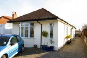 Alfra, Abergele Road, Rhuddlan, Rhyl LL18 5UE