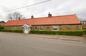 12, Newton-on-the-moor NE65 9JY