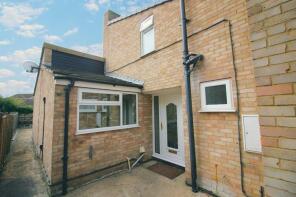 28, Craft Way, Royston SG8 0PF