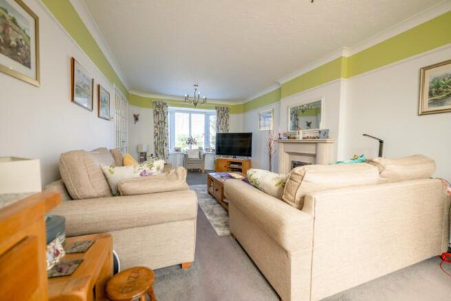 Amber Street Saltburn EweMove-11